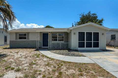 3634 DICKENS DRIVE, HOLIDAY, FL 34691