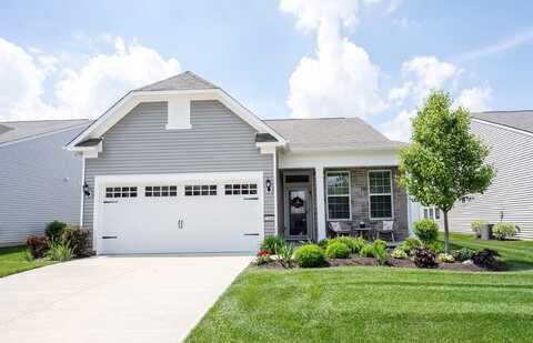 13496 Mosaic Street, Fishers, IN 46037