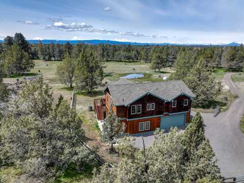 23123 Roland Place, Bend, OR 97701