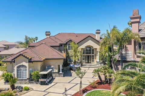 2220 Sunset PT, DISCOVERY BAY, CA 94505
