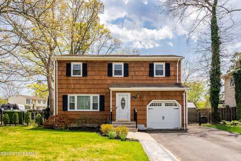 923 Raleigh Drive, Toms River, NJ 08753