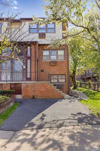 3-11 121st Street, College Point, NY 11356