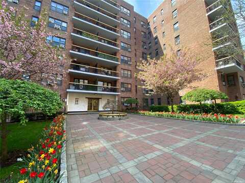 67-76 Booth Street, Forest Hills, NY 11375