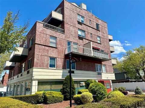 66-83 70th Street, Middle Village, NY 11379