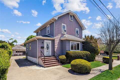 296 Lincoln Place, Lawrence, NY 11559