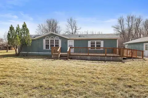 1305 West Acres Ct., Spearfish, SD 57783