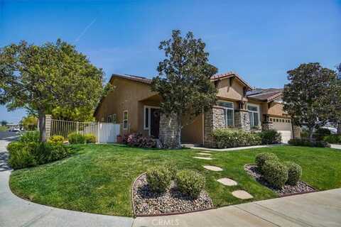 22025 Lytle Court, Saugus, CA 91390