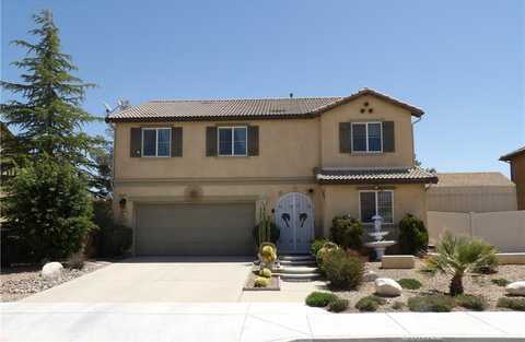 16021 Papago Place, Victorville, CA 92394