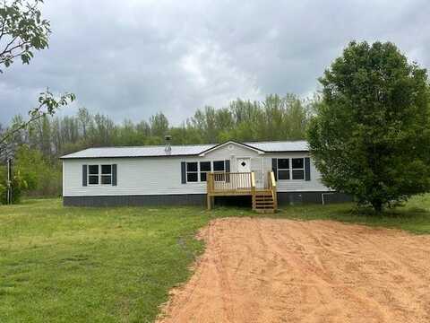 6456 CR 436, Water Valley, MS 38965