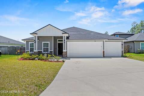3219 VIANEY Place, Green Cove Springs, FL 32043