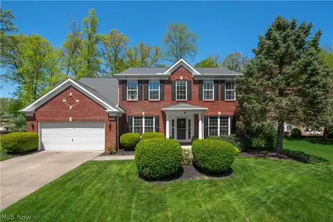 20186 Wynnewood Place, Strongsville, OH 44149