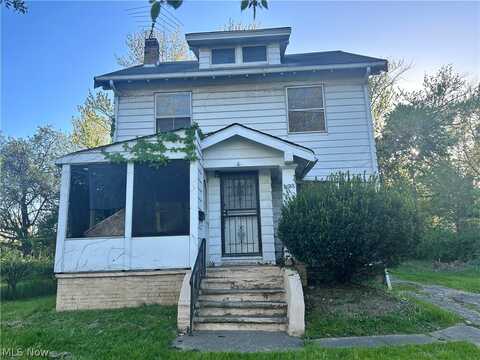 14748 Coit Road, Cleveland, OH 44110