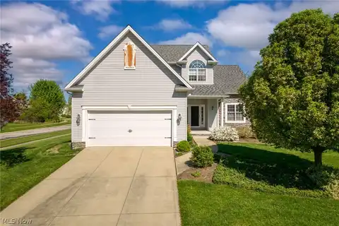 845 Outrigger Cove, Painesville, OH 44077