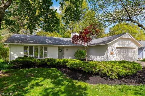 10737 Waterfall Road, Strongsville, OH 44149