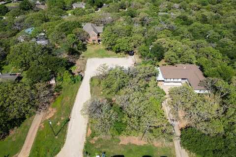 96 Drover Drive, Fort Worth, TX 76244