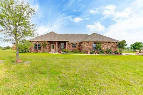 237 Dove Hill Lane, Weatherford, TX 76088