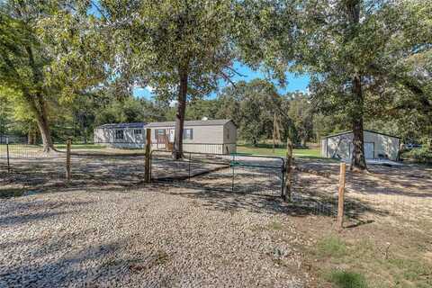 450 Rs County Road 3202, Emory, TX 75440