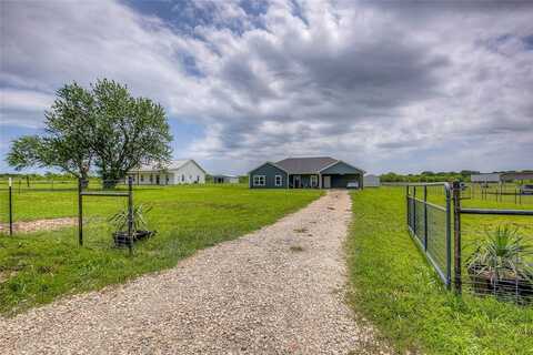 2044 Vz County Road 3808, Wills Point, TX 75169