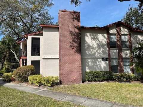 3455 COUNTRYSIDE BOULEVARD, CLEARWATER, FL 33761