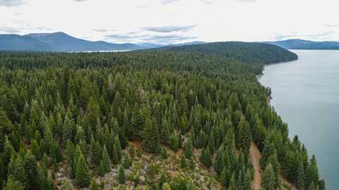 12600 Highway 36, Lake Almanor, CA 96137