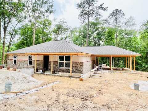23235 Indian Ridge Rd., Picayune, MS 39466