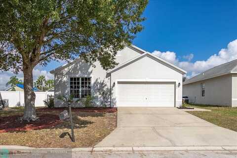 547 Madina Circle, Other City - In The State Of Florida, FL 33837