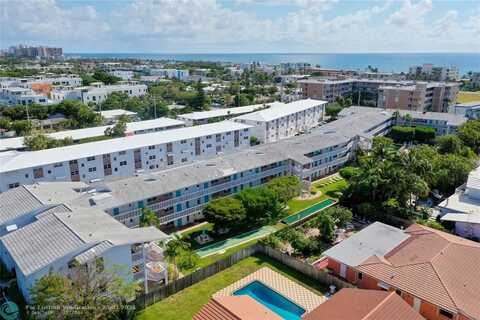 234 Hibiscus, Lauderdale By The Sea, FL 33308