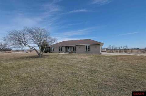 3140 County Rd 5, Ghent, MN 56239