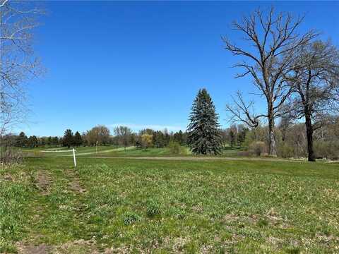 13021 196th Court NW, Elk River, MN 55330