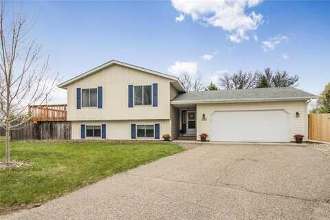 1495 Tierney Court, Hastings, MN 55033