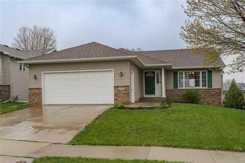 2807 Ashland Place NW, Rochester, MN 55901