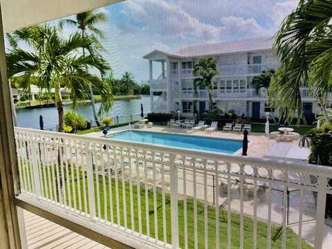 1150 NW 30th Court, Wilton Manors, FL 33311