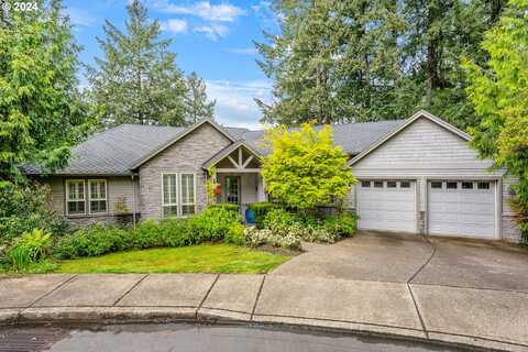 2478 TIPPERARY CT, West Linn, OR 97068