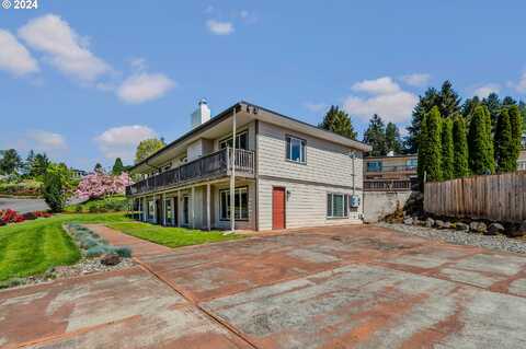2102 NW KELLY DR, Vancouver, WA 98665