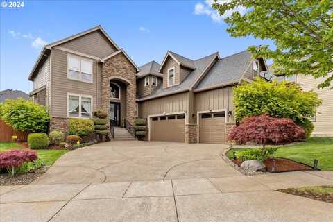 9441 SE 143RD AVE, Happy Valley, OR 97086