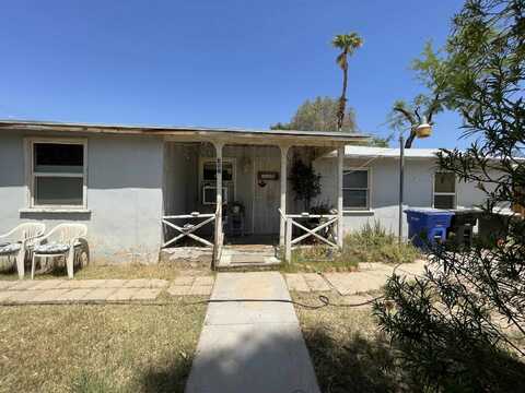 751 W 8TH ST, HOLTVILLE, CA 92250