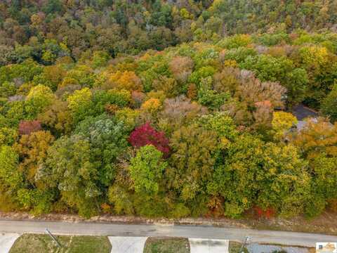 Lot 25 Peachtree Lane, Russell Springs, KY 42642