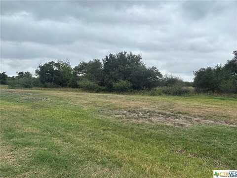 TBD Sydnie Ranch Road, Inez, TX 77968