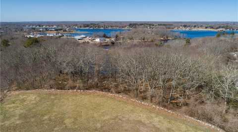 18 NO BOTTOM RIDGE Ridge, Westerly, RI 02891