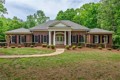 8990 Long Shadow Trace, Lewisville, NC 27023