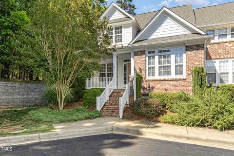 11008 Flower Bed Court, Raleigh, NC 27614