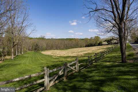 Lot 10-10A MERLIN ROAD, CHESTER SPRINGS, PA 19425