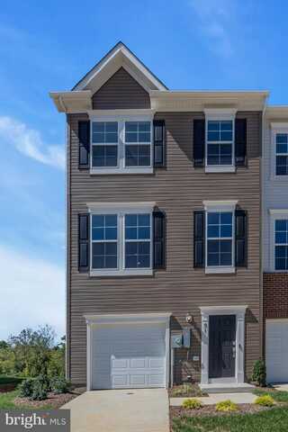 51 EXTROVERT DRIVE, CHARLES TOWN, WV 25414