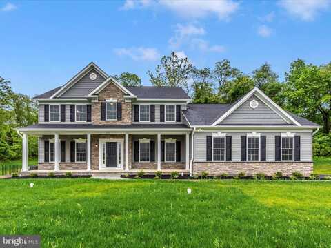 620 SNOWFLAKE DRIVE, WESTMINSTER, MD 21158
