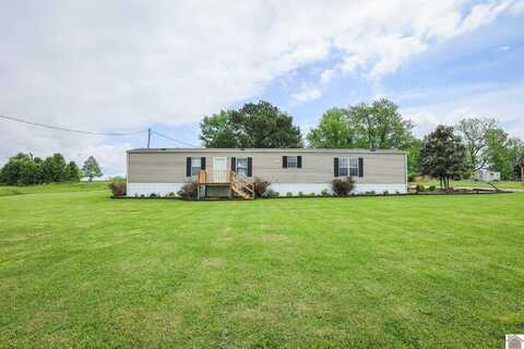 644 Meridian Road, Hickory, KY 42051