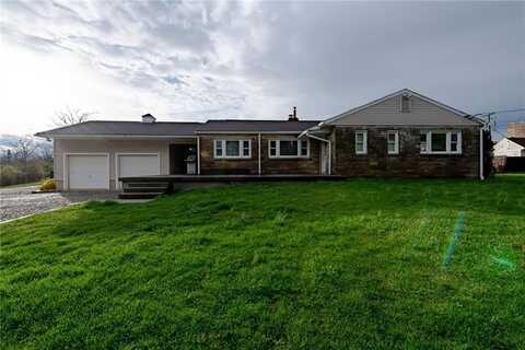 209 Old Route 30, Hempfield Twp - WML, PA 15601