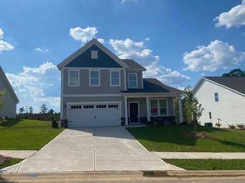 2169 Southland Drive, Harlem, GA 30814