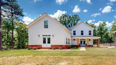 1129 Grand Prix Drive, Beech Island, SC 29842