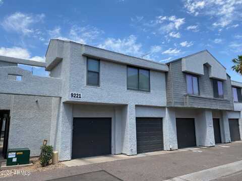 9221 N 59TH Avenue, Glendale, AZ 85302