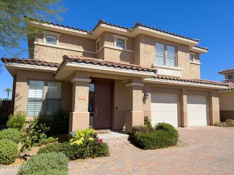 13664 W CYPRESS Street, Goodyear, AZ 85395